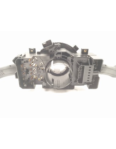 Recambio de mando luces para ford galaxy (vy) 1.9 tdi cat referencia OEM IAM 4B0953503F ANILLO REDONDO 