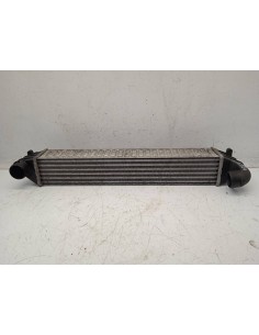 Recambio de intercooler para ford galaxy (vy) 1.9 tdi cat referencia OEM IAM 7M3145805  