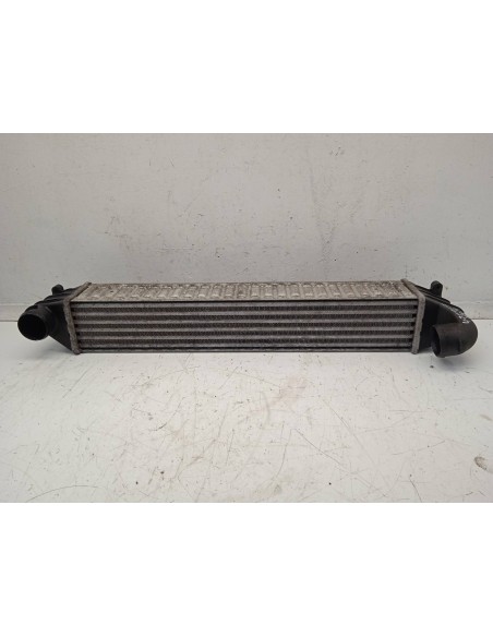 Recambio de intercooler para ford galaxy (vy) 1.9 tdi cat referencia OEM IAM 7M3145805  