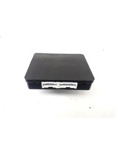 Recambio de modulo electronico para hyundai sonata (nf) 2.0 crdi cat referencia OEM IAM 954003K423 MODULO BCM 