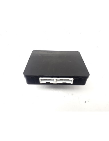 Recambio de modulo electronico para hyundai sonata (nf) 2.0 crdi cat referencia OEM IAM 954003K423 MODULO BCM 