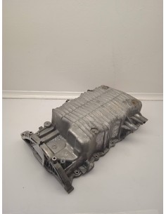 Recambio de carter para hyundai sonata (nf) 2.0 crdi cat referencia OEM IAM D4EA  