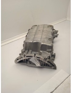 Recambio de carter para hyundai sonata (nf) 2.0 crdi cat referencia OEM IAM D4EA   2