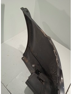 Recambio de paragolpes delantero para subaru legacy familiar/outback b13 (bp) 2.0 cat referencia OEM IAM 57704AG231 COLOR AZUL  2