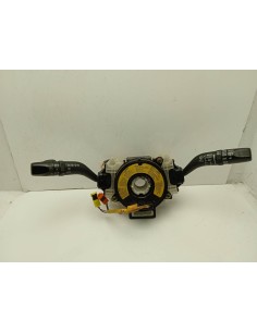 Recambio de mando luces para mazda 6 berlina (gg) 2.0 diesel cat referencia OEM IAM GJSM17D318  