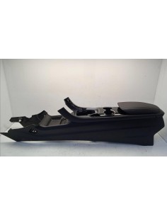 Recambio de apoyabrazos central para ford mondeo lim. titanium referencia OEM IAM   