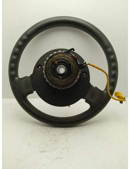 Recambio de volante para ford ka (ccq) 1.3 cat referencia OEM IAM 98KB3600ACW  