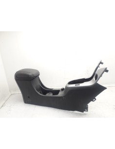Recambio de apoyabrazos central para chevrolet cruze 2.0 diesel cat referencia OEM IAM   