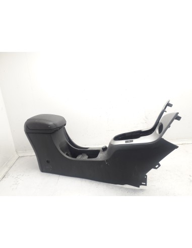 Recambio de apoyabrazos central para chevrolet cruze 2.0 diesel cat referencia OEM IAM   