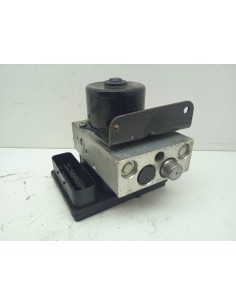 Recambio de abs para ssangyong kyron 2.0 referencia OEM IAM 4894009300  