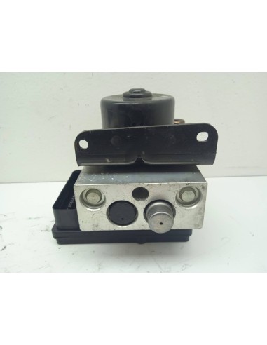 Recambio de abs para ssangyong kyron 2.0 referencia OEM IAM 4894009300  