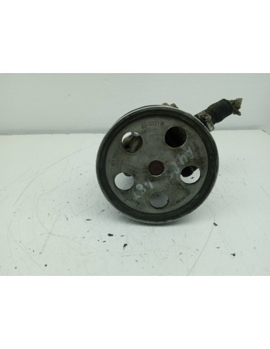 Recambio de bomba direccion para audi a4 berlina (8e) 2.0 fsi referencia OEM IAM 8E0145155ES  