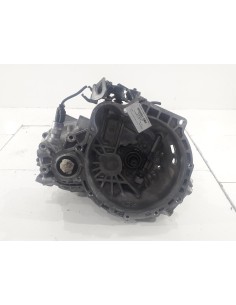 Recambio de caja cambios para kia cerato 1.6 cat referencia OEM IAM J41873  