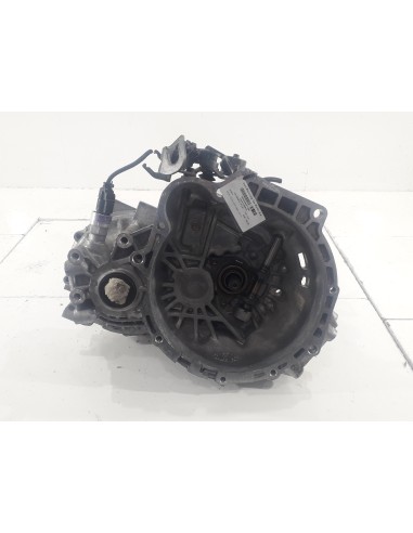 Recambio de caja cambios para kia cerato 1.6 cat referencia OEM IAM J41873  
