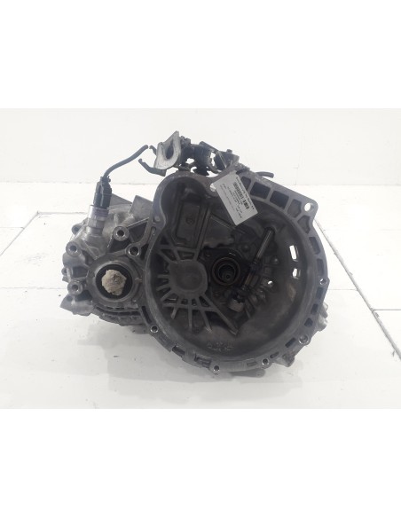 Recambio de caja cambios para kia cerato 1.6 cat referencia OEM IAM J41873  