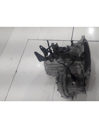 Recambio de caja cambios para kia cerato 1.6 cat referencia OEM IAM J41873  