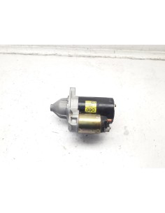 Recambio de motor arranque para kia cerato 1.6 cat referencia OEM IAM 3610022805   2