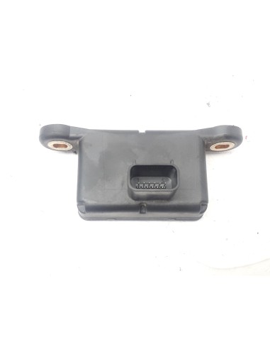 Recambio de modulo electronico para chevrolet cruze 2.0 diesel cat referencia OEM IAM TLR498223191686DK SENSOR VELOCIDAD 