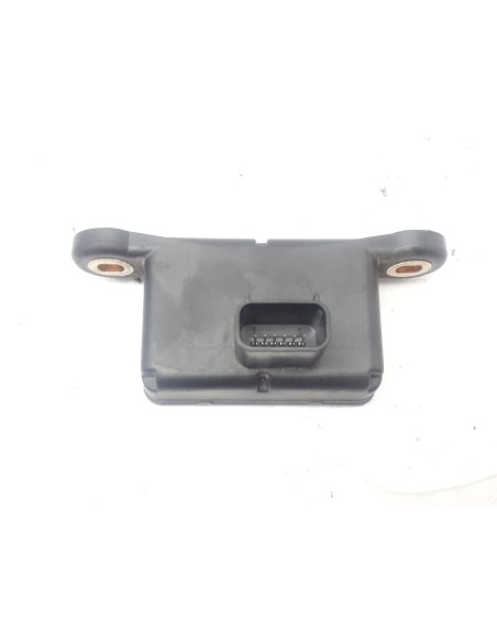 Recambio de modulo electronico para chevrolet cruze 2.0 diesel cat referencia OEM IAM TLR498223191686DK SENSOR VELOCIDAD 
