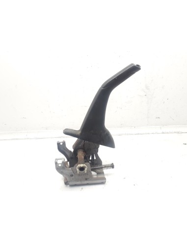 Recambio de palanca freno para chevrolet cruze 2.0 diesel cat referencia OEM IAM   
