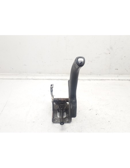 Recambio de palanca freno para chevrolet cruze 2.0 diesel cat referencia OEM IAM   