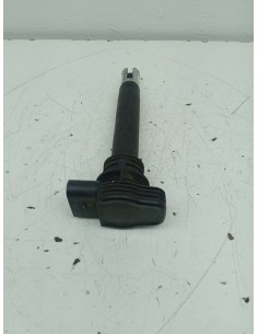 Recambio de bobina encendido para audi a4 berlina (8e) 2.0 fsi referencia OEM IAM 06H905115   2