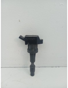 Recambio de bobina encendido para hyundai ioniq tecno hybrid referencia OEM IAM 2730103HA0  