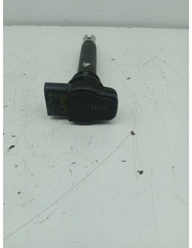 Recambio de bobina encendido para audi a4 berlina (8e) 2.0 fsi referencia OEM IAM 06H905115  