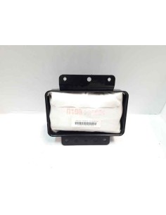 Recambio de airbag delantero derecho para ssangyong kyron 2.0 referencia OEM IAM 8621009000  