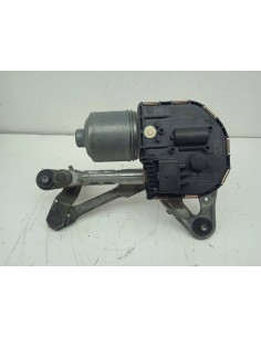 Recambio de motor limpia delantero para peugeot 3008 2.0 16v hdi fap cat (rhe / dw10cted4) referencia OEM IAM 9671062180 IZQUIER