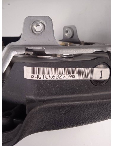 Recambio de kit airbag para subaru legacy familiar/outback b13 (bp) 2.0 cat referencia OEM IAM   