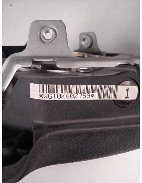 Recambio de kit airbag para subaru legacy familiar/outback b13 (bp) 2.0 cat referencia OEM IAM   