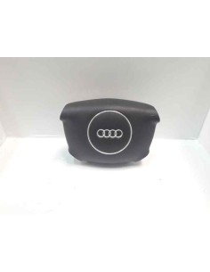 Recambio de airbag delantero izquierdo para audi a4 avant (8e) referencia OEM IAM 8E0880201E  