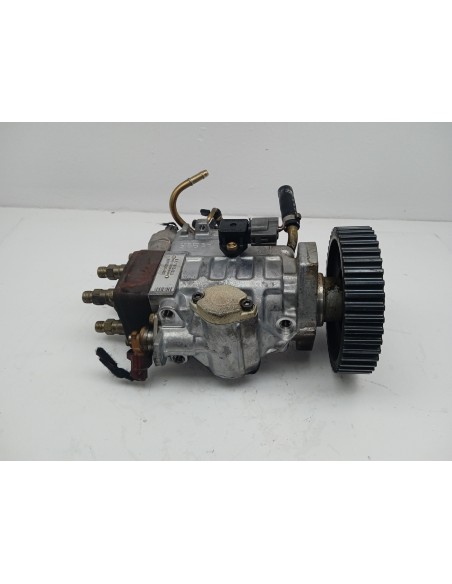 Recambio de bomba inyeccion para opel corsa c comfort referencia OEM IAM 8971852422  