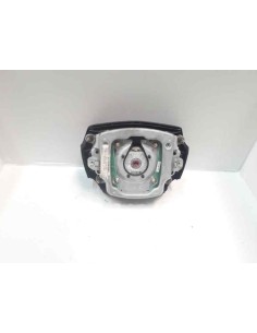 Recambio de airbag delantero izquierdo para audi a4 avant (8e) referencia OEM IAM 8E0880201E   2
