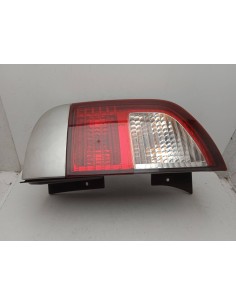 Recambio de piloto trasero derecho para ssangyong kyron 2.0 referencia OEM IAM   