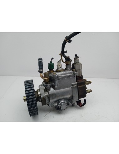 Recambio de bomba inyeccion para opel corsa c comfort referencia OEM IAM 8971852422  