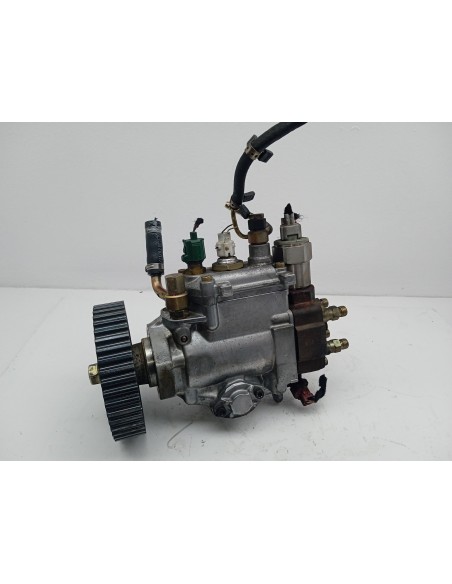 Recambio de bomba inyeccion para opel corsa c comfort referencia OEM IAM 8971852422  