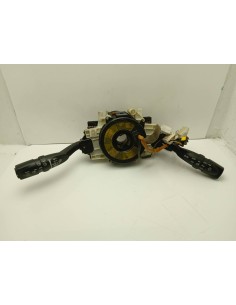 Recambio de mando luces para ssangyong kyron 2.0 referencia OEM IAM 8590009152  