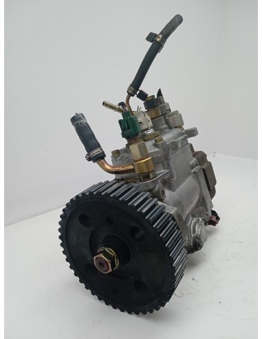Recambio de bomba inyeccion para opel corsa c comfort referencia OEM IAM 8971852422  