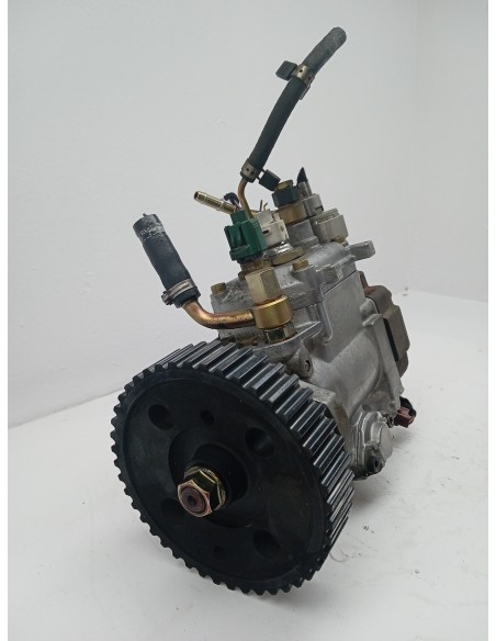 Recambio de bomba inyeccion para opel corsa c comfort referencia OEM IAM 8971852422  