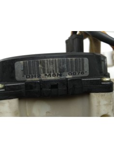 Recambio de mando luces para ssangyong kyron 2.0 referencia OEM IAM 8590009152   2
