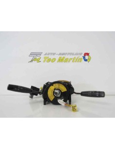 Recambio de mando luces para mazda demio (dw) referencia OEM IAM   
