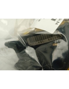 Recambio de mando luces para mazda demio (dw) referencia OEM IAM    2
