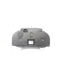 Recambio de cuadro instrumentos para opel corsa d enjoy referencia OEM IAM P0013264267   2