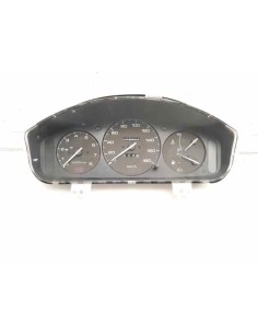 Recambio de cuadro instrumentos para mazda demio (dw) referencia OEM IAM D7DC23218490 769118890 