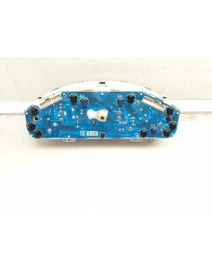 Recambio de cuadro instrumentos para mazda demio (dw) referencia OEM IAM D7DC23218490 769118890  2