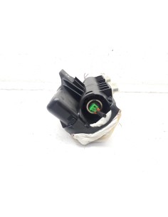 Recambio de airbag delantero derecho para opel corsa d enjoy referencia OEM IAM 13152361   2