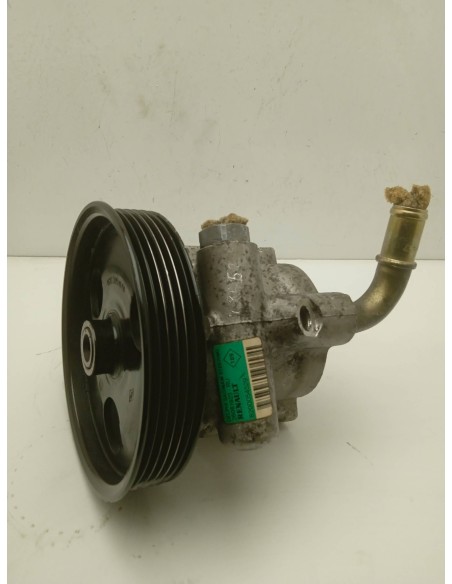 Recambio de bomba direccion para renault laguna ii (bg0) 1.6 referencia OEM IAM 26081923RU  
