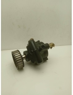 Recambio de bomba direccion para renault laguna (b56) 2.2 diesel referencia OEM IAM 7700823738C  